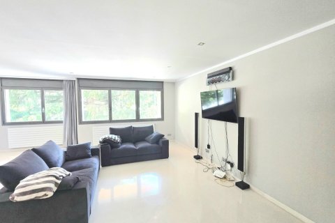 3 bedrooms apartment for sale in Principado De Andorra (Ninguna Poblacion Tiene C.P.), Lleida, Catalonia, Spain № 7755 - photo 26