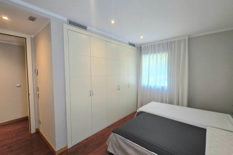 3 bedrooms apartment for sale in Principado De Andorra (Ninguna Poblacion Tiene C.P.), Lleida, Catalonia, Spain № 7755 - photo 14