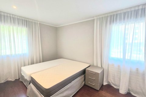 3 bedrooms apartment for sale in Principado De Andorra (Ninguna Poblacion Tiene C.P.), Lleida, Catalonia, Spain № 7755 - photo 12