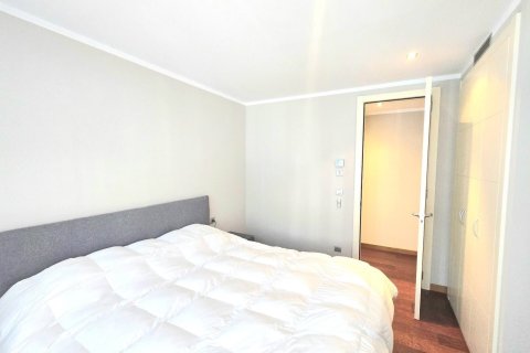 3 bedrooms apartment for sale in Principado De Andorra (Ninguna Poblacion Tiene C.P.), Lleida, Catalonia, Spain № 7755 - photo 20