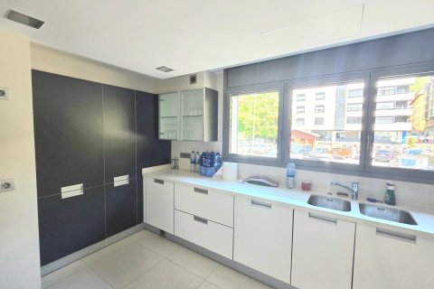 3 bedrooms apartment for sale in Principado De Andorra (Ninguna Poblacion Tiene C.P.), Lleida, Catalonia, Spain № 7755 - photo 24