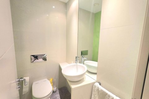 3 bedrooms apartment for sale in Principado De Andorra (Ninguna Poblacion Tiene C.P.), Lleida, Catalonia, Spain № 7755 - photo 7