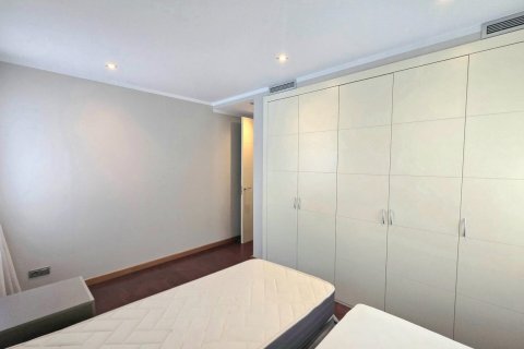 3 bedrooms apartment for sale in Principado De Andorra (Ninguna Poblacion Tiene C.P.), Lleida, Catalonia, Spain № 7755 - photo 13