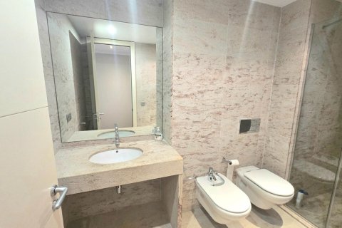 3 bedrooms apartment for sale in Principado De Andorra (Ninguna Poblacion Tiene C.P.), Lleida, Catalonia, Spain № 7755 - photo 9