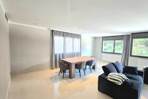 3 bedrooms apartment for sale in Principado De Andorra (Ninguna Poblacion Tiene C.P.), Lleida, Catalonia, Spain № 7755 - photo 27