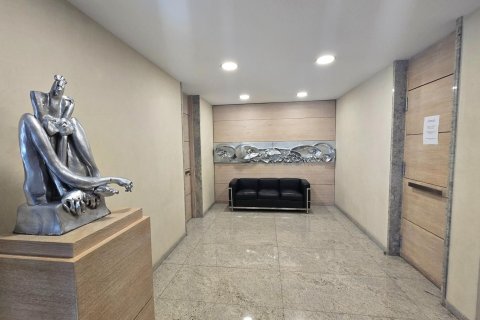 3 bedrooms apartment for sale in Principado De Andorra (Ninguna Poblacion Tiene C.P.), Lleida, Catalonia, Spain № 7755 - photo 6