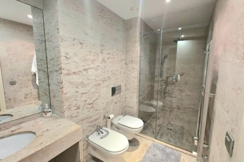 3 bedrooms apartment for sale in Principado De Andorra (Ninguna Poblacion Tiene C.P.), Lleida, Catalonia, Spain № 7755 - photo 10