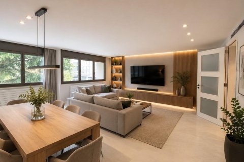 3 bedrooms apartment for sale in Principado De Andorra (Ninguna Poblacion Tiene C.P.), Lleida, Catalonia, Spain № 7755