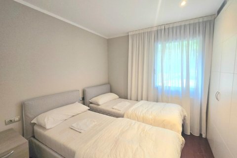 3 bedrooms apartment for sale in Principado De Andorra (Ninguna Poblacion Tiene C.P.), Lleida, Catalonia, Spain № 7755 - photo 15