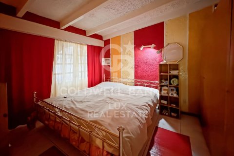7 bedrooms villa for sale in Empuriabrava, Girona, Catalonia, Spain № 7759 - photo 8