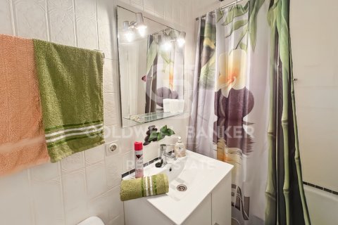 7 bedrooms villa for sale in Empuriabrava, Girona, Catalonia, Spain № 7759 - photo 9