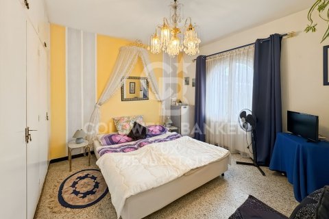 7 bedrooms villa for sale in Empuriabrava, Girona, Catalonia, Spain № 7759 - photo 10