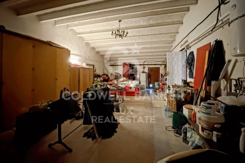 7 bedrooms villa for sale in Empuriabrava, Girona, Catalonia, Spain № 7759 - photo 3