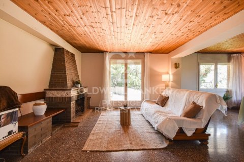 4 bedrooms house for sale in Esplugues de Llobregat, Barcelona, Catalonia, Spain № 7754 - photo 5