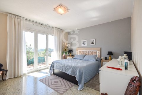 4 bedrooms house for sale in Esplugues de Llobregat, Barcelona, Catalonia, Spain № 7754 - photo 4
