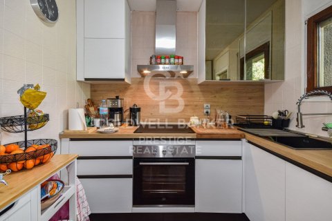 4 bedrooms house for sale in Esplugues de Llobregat, Barcelona, Catalonia, Spain № 7754 - photo 3