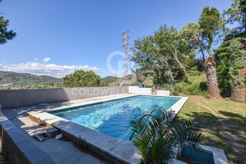 4 bedrooms house for sale in Esplugues de Llobregat, Barcelona, Catalonia, Spain № 7754