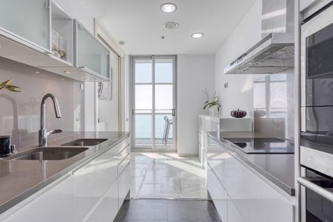 3 bedrooms apartment for sale in Diagonal Mar, Barcelona, Catalonia, Spain № 1165 - photo 16