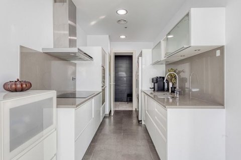 3 bedrooms apartment for sale in Diagonal Mar, Barcelona, Catalonia, Spain № 1165 - photo 14