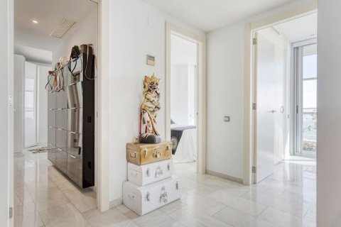 3 bedrooms apartment for sale in Diagonal Mar, Barcelona, Catalonia, Spain № 1165 - photo 29