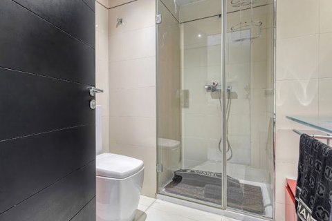 3 bedrooms apartment for sale in Diagonal Mar, Barcelona, Catalonia, Spain № 1165 - photo 28