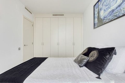 3 bedrooms apartment for sale in Diagonal Mar, Barcelona, Catalonia, Spain № 1165 - photo 20
