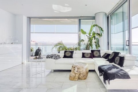 3 bedrooms apartment for sale in Diagonal Mar, Barcelona, Catalonia, Spain № 1165 - photo 12