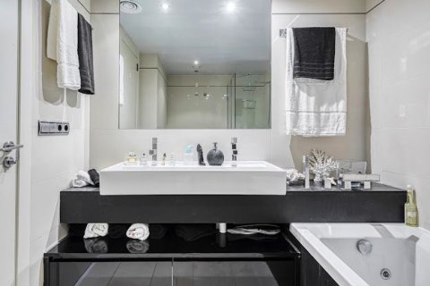 3 bedrooms apartment for sale in Diagonal Mar, Barcelona, Catalonia, Spain № 1165 - photo 21