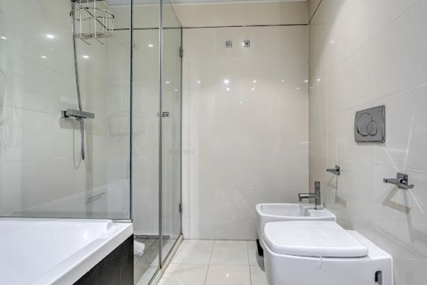 3 bedrooms apartment for sale in Diagonal Mar, Barcelona, Catalonia, Spain № 1165 - photo 26