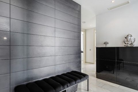 3 bedrooms apartment for sale in Diagonal Mar, Barcelona, Catalonia, Spain № 1165 - photo 30