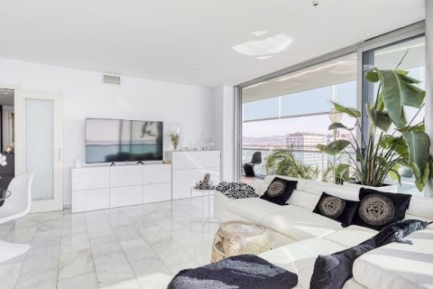 3 bedrooms apartment for sale in Diagonal Mar, Barcelona, Catalonia, Spain № 1165 - photo 17