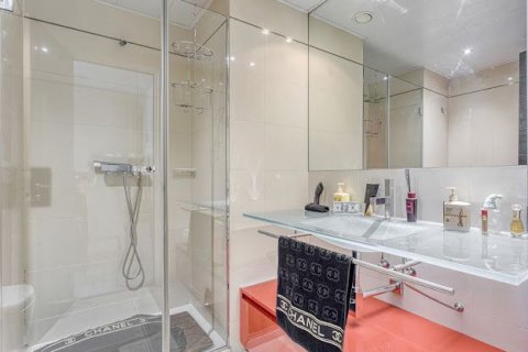 3 bedrooms apartment for sale in Diagonal Mar, Barcelona, Catalonia, Spain № 1165 - photo 27