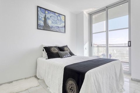 3 bedrooms apartment for sale in Diagonal Mar, Barcelona, Catalonia, Spain № 1165 - photo 18