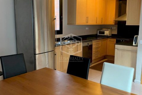 5 chambres villa à vendre à Castelldefels, Barcelona, Catalonia, Spain № 1025 - photo 9