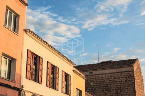 204 sq.m. commercial property for sale in Barcelona, Catalonia, Spain № 1027