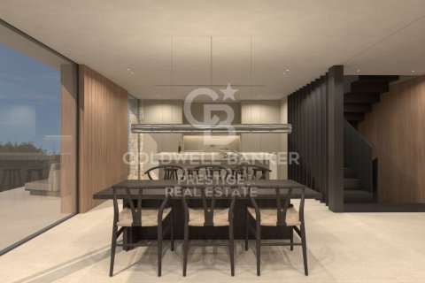 6 bedrooms house for sale in Premia De Mar, Barcelona, Catalonia, Spain № 5921 - photo 5