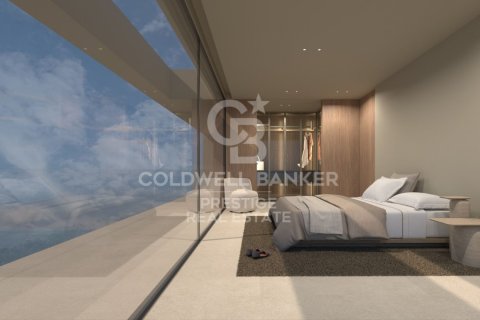 6 bedrooms house for sale in Premia De Mar, Barcelona, Catalonia, Spain № 5921 - photo 4