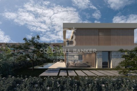 6 bedrooms house for sale in Premia De Mar, Barcelona, Catalonia, Spain № 5922 - photo 6