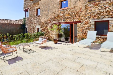 12 bedrooms house for sale in Girona, Catalonia, Spain № 5918 - photo 15