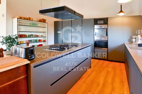 12 bedrooms house for sale in Girona, Catalonia, Spain № 5918 - photo 6
