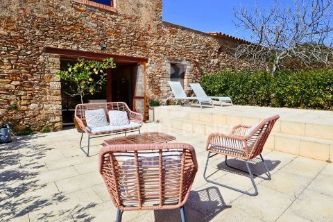 12 bedrooms house for sale in Girona, Catalonia, Spain № 5918 - photo 14