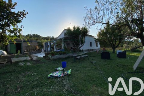 5 bedrooms house for sale in Sentmenat, Barcelona, Catalonia, Spain № 4691 - photo 22