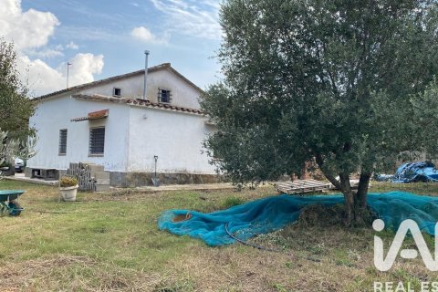5 bedrooms house for sale in Sentmenat, Barcelona, Catalonia, Spain № 4691 - photo 18