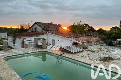 5 bedrooms house for sale in Sentmenat, Barcelona, Catalonia, Spain № 4691