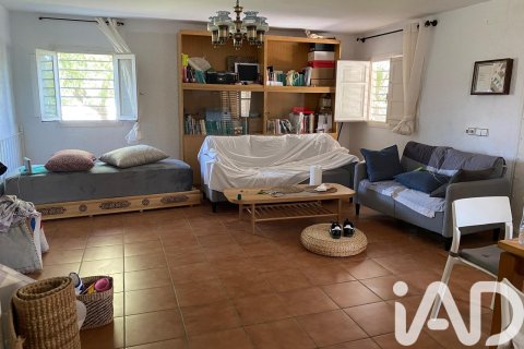 5 bedrooms house for sale in Sentmenat, Barcelona, Catalonia, Spain № 4691 - photo 4