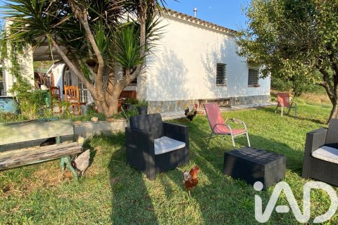 5 bedrooms house for sale in Sentmenat, Barcelona, Catalonia, Spain № 4691 - photo 8