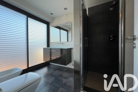 6 bedrooms house for sale in Vallromanes, Barcelona, Catalonia, Spain № 4690 - photo 23