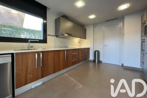 6 bedrooms house for sale in Vallromanes, Barcelona, Catalonia, Spain № 4690 - photo 8
