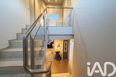 6 bedrooms house for sale in Vallromanes, Barcelona, Catalonia, Spain № 4690 - photo 13