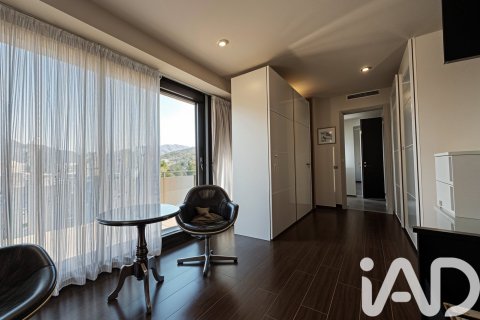 6 bedrooms house for sale in Vallromanes, Barcelona, Catalonia, Spain № 4690 - photo 21